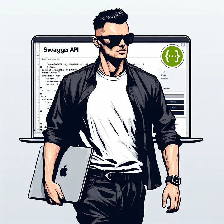 Express to Impress: Documenting APIs with Swagger