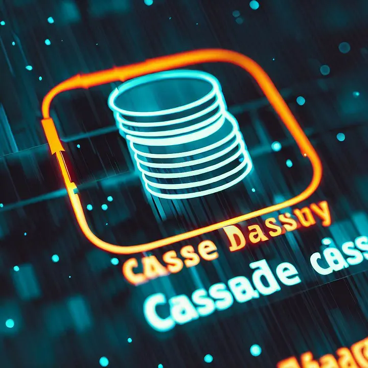 Database Cascade: Unveiling the Ripple Effect of Cascading Options