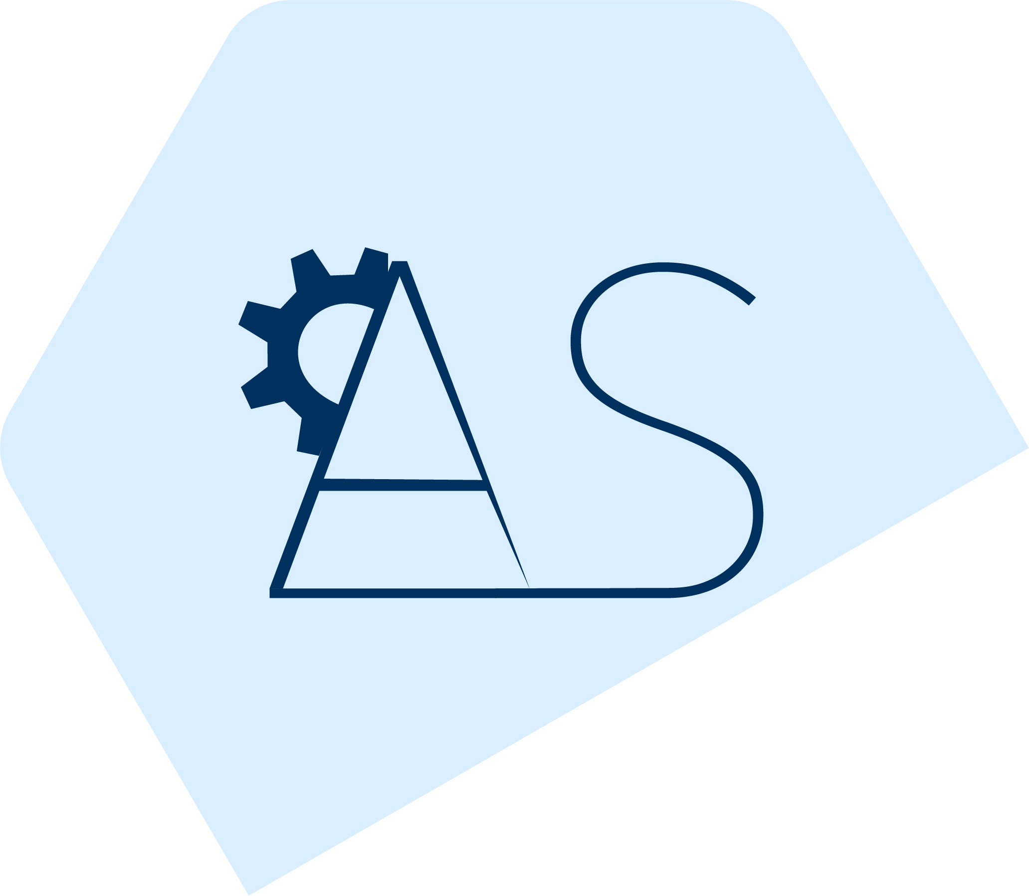 APIShift - Modular API engine